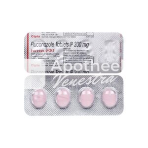 Diflucan