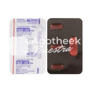 Fluconazol