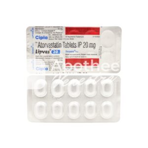 Lipitor