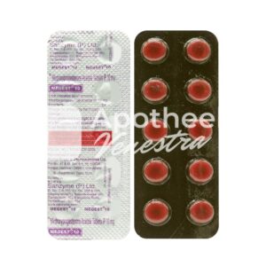 Provera