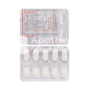 Seroquel