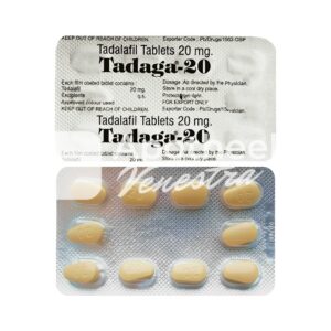 Tadagra