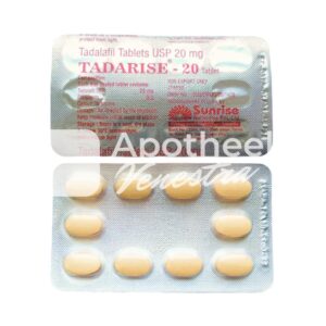 Tadarise